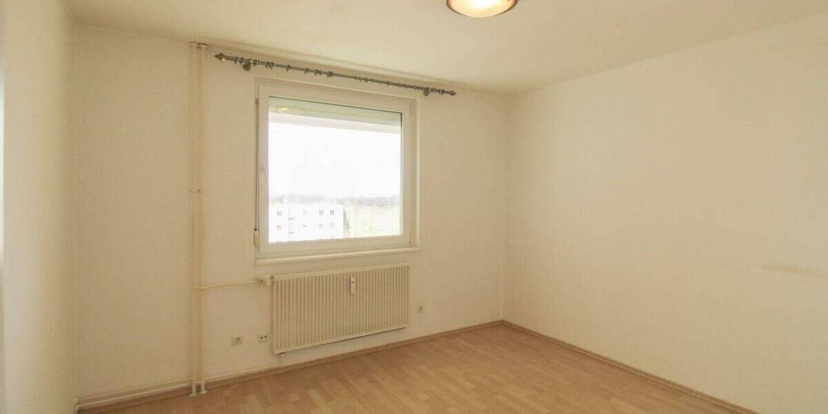 Einfamilienhaus Wolfsburg Westhagen - 3 Zimmer, 119.000&euro; | Angebot:26799279