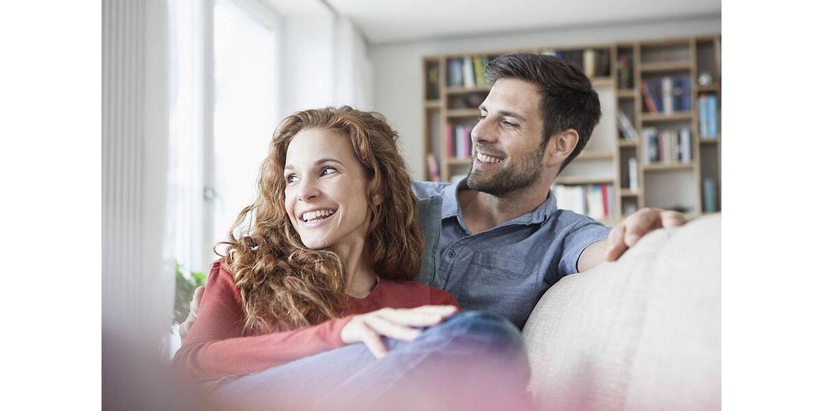 Etagenwohnung Wolfsburg Alt-Wolfsburg - 3 Zimmer, 66 m&sup2;, 552&euro; | Angebot:26647049