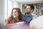 Etagenwohnung Wolfsburg Alt-Wolfsburg - 3 Zimmer, 66 m&sup2;, 552&euro; | Angebot:26647049