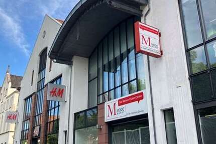 Gewerbeobjekt Gifhorn - 2.100&euro; | Angebot:11916054