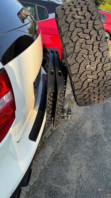 Porsche Cayenne 199.000 km 28.900 € Braunschweig 38100