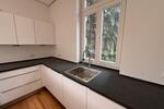 Etagenwohnung Braunschweig Lehndorf-Watenbüttel - 4.5 Zimmer, 187 m&sup2;, 2.800&euro; | Angebot:26056301