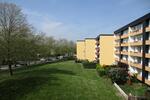 Etagenwohnung Salzgitter Ortschaft Nord - 3 Zimmer, 74 m&sup2;, 425&euro; | Angebot:26194012
