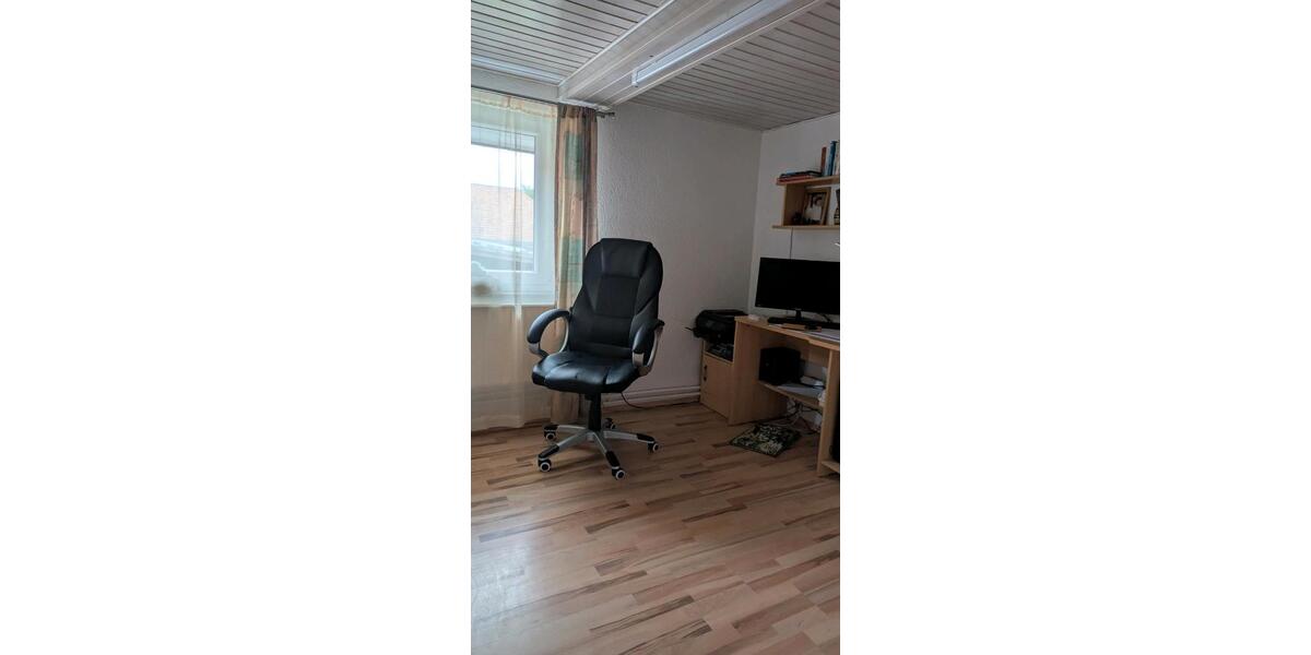 Einfamilienhaus Söhlde - 11 Zimmer, 223 m&sup2;, 330.000&euro; | Angebot:26107877