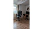 Einfamilienhaus Söhlde - 11 Zimmer, 223 m&sup2;, 330.000&euro; | Angebot:26107877