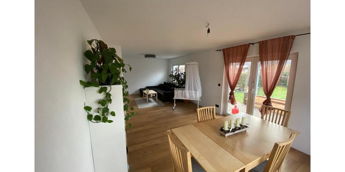 Einfamilienhaus Salzgitter Ortschaft Südost - 4 Zimmer, 91 m&sup2;, 275.000&euro; | Angebot:24835394