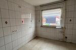 Erdgeschoßwohnung Wolfenbüttel Adersheim - 3 Zimmer, 69 m&sup2;, 138.000&euro; | Angebot:26145352