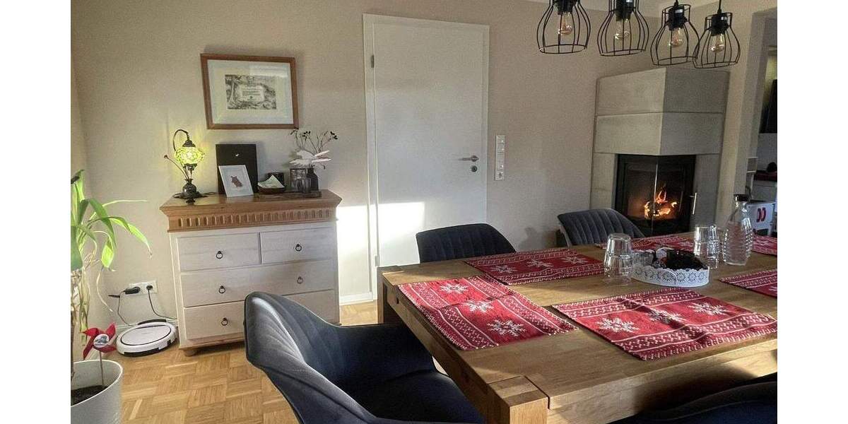 Doppelhaushälfte Gifhorn - 5 Zimmer, 100 m&sup2;, 340.000&euro; | Angebot:25778226