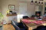Doppelhaushälfte Gifhorn - 5 Zimmer, 100 m&sup2;, 340.000&euro; | Angebot:25778226