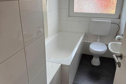 Wohnung Salzgitter Ortschaft Südost - 4 Zimmer, 101 m&sup2;, 760&euro; | Angebot:25600989