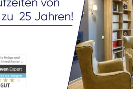 Wohnung Lehrte - 1 Zimmer, 46 m&sup2;, 225.400&euro; | Angebot:18041467