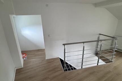 Haus Salzgitter Ortschaft Ost - 4 Zimmer, 138 m&sup2;, 1.300&euro; | Angebot:26592264