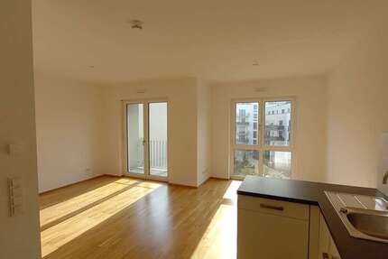 Wohnung Braunschweig Westliches Ringgebiet - 1 Zimmer, 39 m&sup2;, 620&euro; | Angebot:26092130