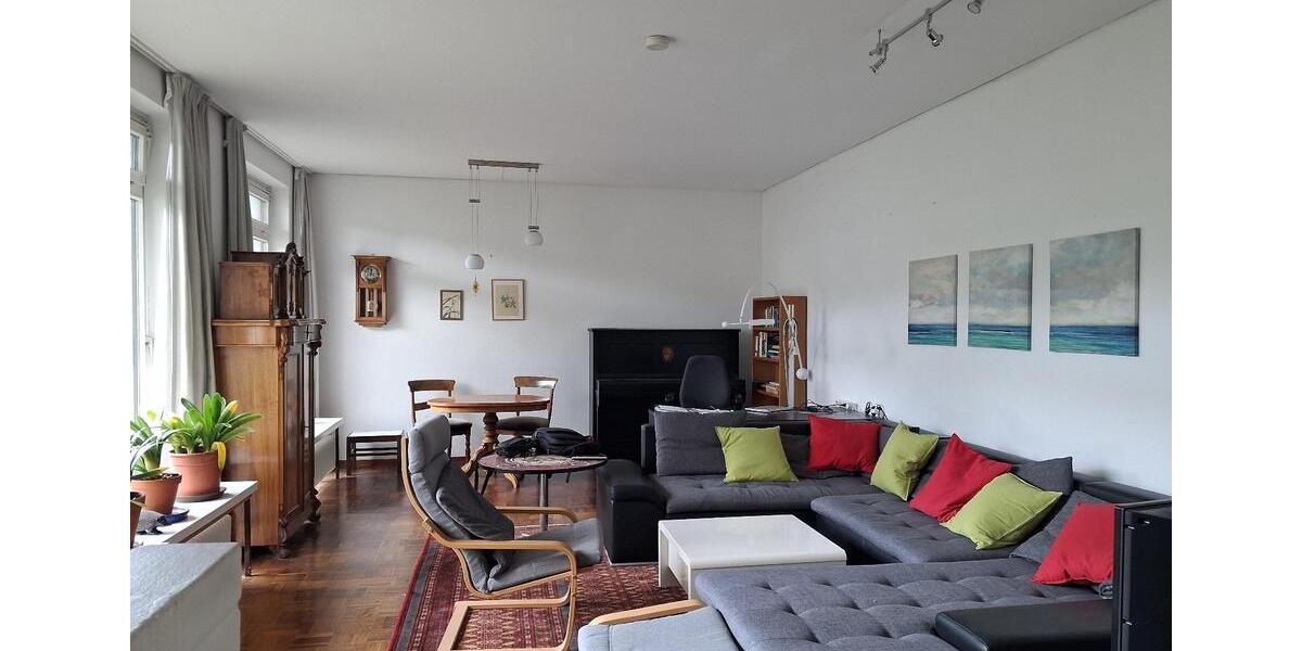 Reihenhaus Braunschweig Lehndorf-Watenbüttel - 5 Zimmer, 127 m&sup2;, 385.000&euro; | Angebot:26918293