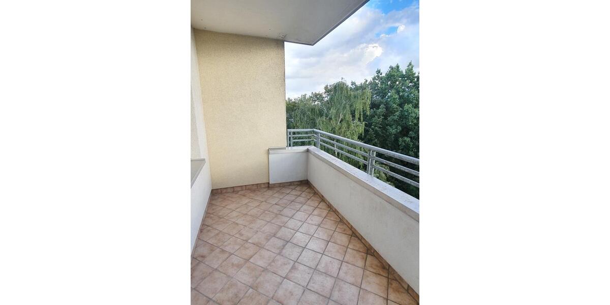 Etagenwohnung Braunschweig Heidberg-Melverode - 3 Zimmer, 76 m&sup2;, 702&euro; | Angebot:25674318