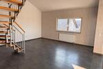 Maisonettenwohnung Peine Peine Kernstadt - 4 Zimmer, 130 m&sup2;, 1.065&euro; | Angebot:24820515