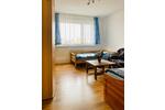 Etagenwohnung Wolfsburg Detmerode - 3 Zimmer, 80 m&sup2;, 155.000&euro; | Angebot:26316749