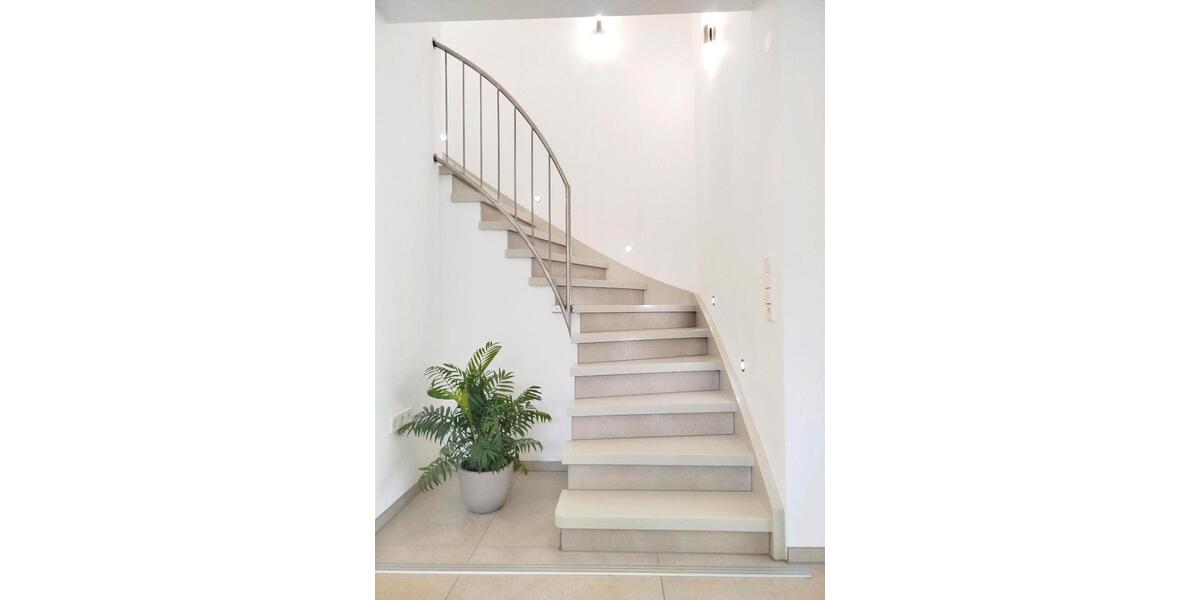 Einfamilienhaus Gifhorn - 7 Zimmer, 179 m&sup2;, 730.000&euro; | Angebot:26693991