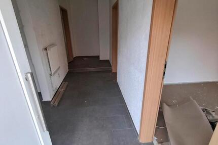 Wohnung Sassenburg - 2 Zimmer, 45 m&sup2;, 600&euro; | Angebot:25840736