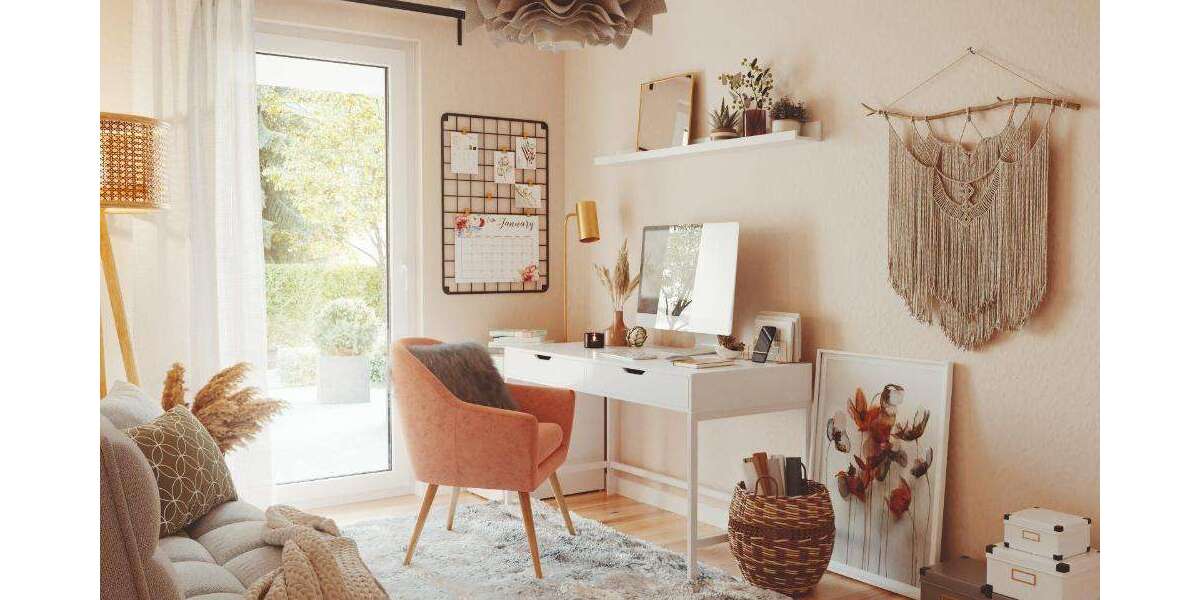 Bungalow Gifhorn Rosche - 5 Zimmer, 127 m&sup2;, 526.350&euro; | Angebot:25938055