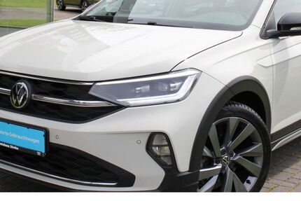 VW Taigo 38.598 km 18.295 &euro; Salzgitter 38226