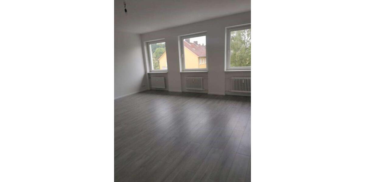 Etagenwohnung Salzgitter Ortschaft Südost - 4 Zimmer, 122 m&sup2;, 732&euro; | Angebot:22510150