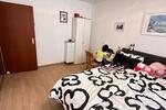 Etagenwohnung Braunschweig Südstadt- Rautheim- Mascherode - 3 Zimmer, 85 m&sup2;, 349&euro; | Angebot:27614065