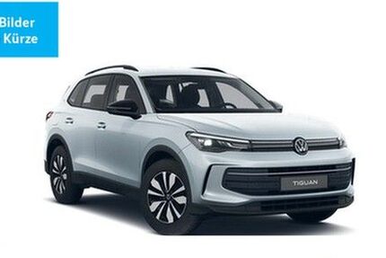 VW Tiguan 5.350 km 36.450 &euro; Braunschweig 38124