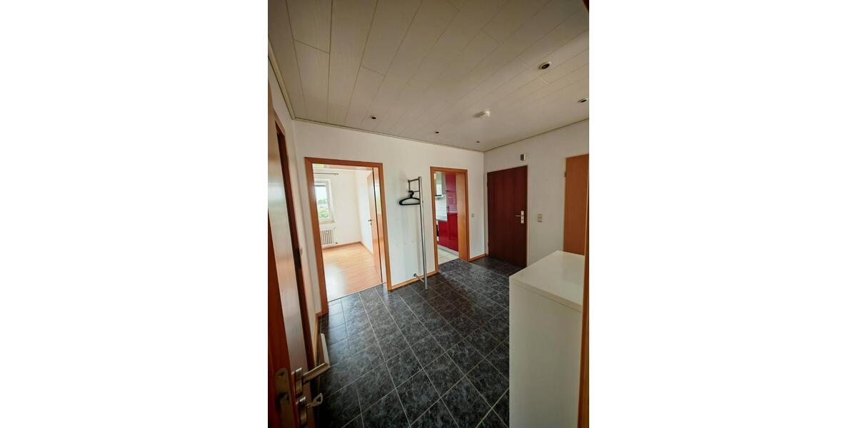 Etagenwohnung Braunschweig Wabe-Schunter-Beberbach - 3 Zimmer, 71 m&sup2;, 139.000&euro; | Angebot:26829453