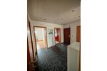 Etagenwohnung Braunschweig Wabe-Schunter-Beberbach - 3 Zimmer, 71 m&sup2;, 139.000&euro; | Angebot:26829453