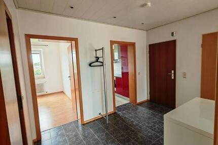 Wohnung Braunschweig Wabe-Schunter-Beberbach - 3 Zimmer, 71 m&sup2;, 139.000&euro; | Angebot:26829453