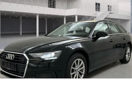 Audi A6 84.928 km 27.290 &euro; Wolfsburg 38440