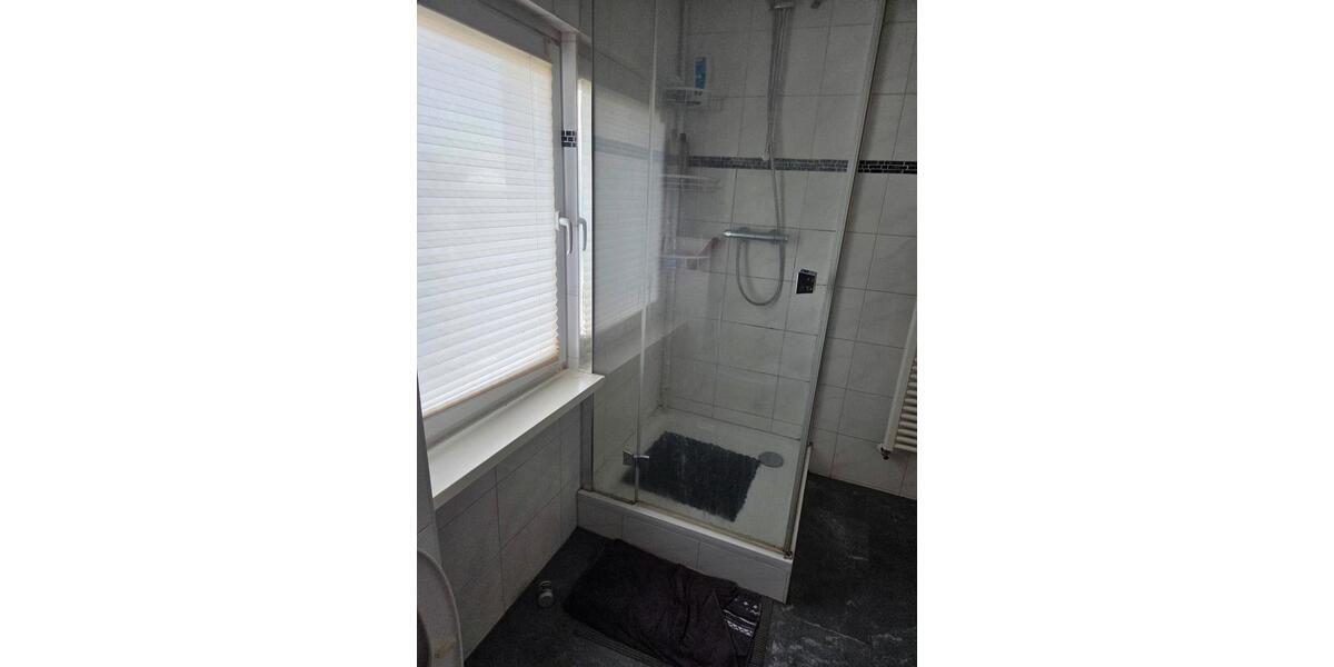 Dachgeschoßwohnung Wolfsburg Almke - 3 Zimmer, 60 m&sup2;, 670&euro; | Angebot:26446985