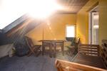 Dachgeschoßwohnung Braunschweig Westliches Ringgebiet - 5 Zimmer, 120 m&sup2;, 380.000&euro; | Angebot:27122040