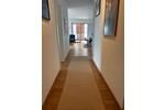 Etagenwohnung Wolfsburg Almke - 3 Zimmer, 120 m&sup2;, 485.000&euro; | Angebot:26195674