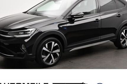 VW Taigo 28.800 km 23.980 &euro; Wolfsburg 38440