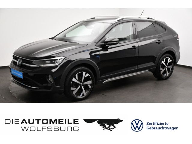 VW Taigo 28.800 km 23.980 &euro; Wolfsburg 38440