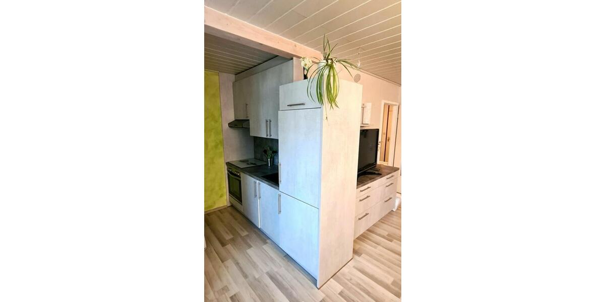 Etagenwohnung Gifhorn - 59.000&euro; | Angebot:26044551