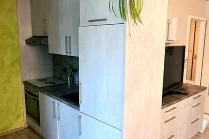 Wohnung Gifhorn - 59.000&euro; | Angebot:26044551