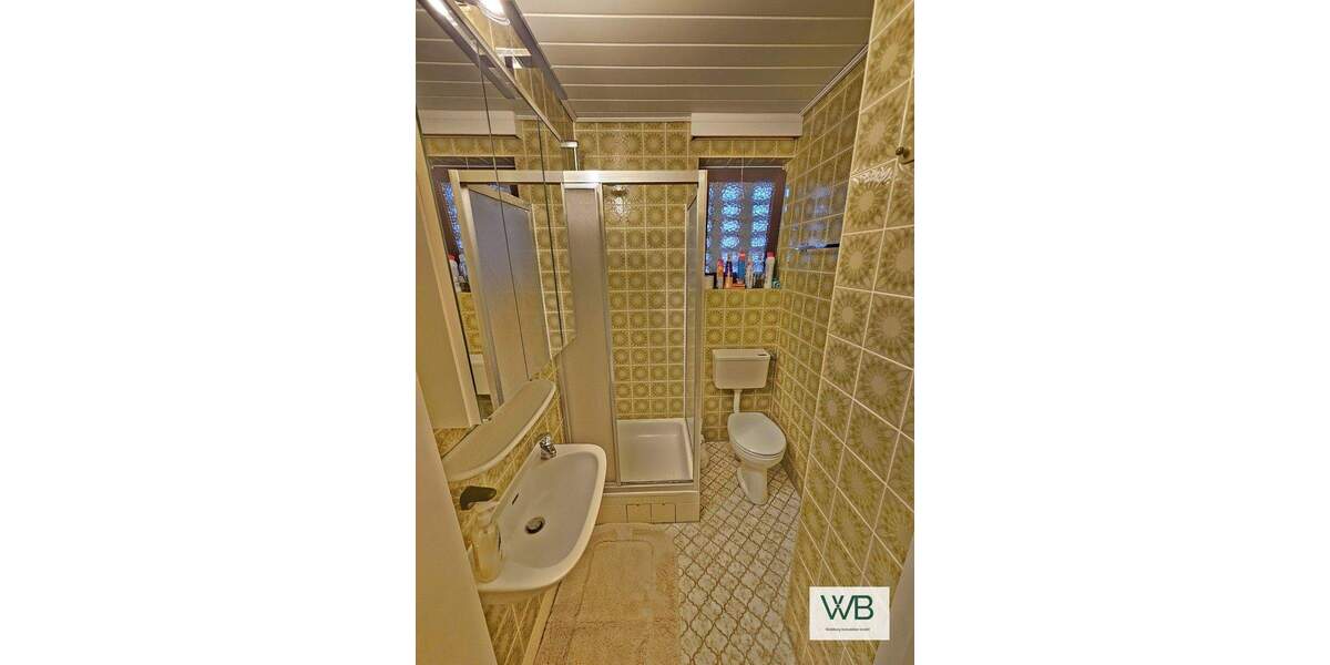 Einfamilienhaus Wolfsburg / Fallersleben Fallersleben - 4 Zimmer, 125 m&sup2;, 379.000&euro; | Angebot:24973276