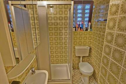 Haus Wolfsburg / Fallersleben Fallersleben - 4 Zimmer, 125 m&sup2;, 379.000&euro; | Angebot:24973276