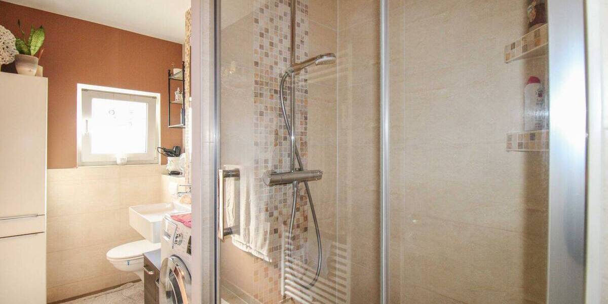 Etagenwohnung Braunschweig Lehndorf-Watenbüttel - 3 Zimmer, 71 m&sup2;, 179.000&euro; | Angebot:26904969