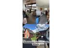 Einfamilienhaus Sassenburg - 5.5 Zimmer, 120 m&sup2;, 280.000&euro; | Angebot:26604356