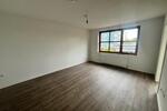 Etagenwohnung Braunschweig Östliches Ringgebiet - 3 Zimmer, 84 m&sup2;, 869&euro; | Angebot:26595277