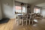 Einfamilienhaus Peine Südstadt - 5 Zimmer, 125 m&sup2;, 320.000&euro; | Angebot:24337708
