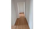 Etagenwohnung Braunschweig Broitzem - 11 Zimmer, 258 m&sup2;, 649.000&euro; | Angebot:26897771