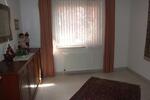 Bungalow Cremlingen - 4 Zimmer, 114 m&sup2;, 379.000&euro; | Angebot:26545332