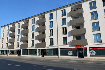 Wohnung Braunschweig Innenstadt - 2 Zimmer, 64 m&sup2;, 949&euro; | Angebot:26398145