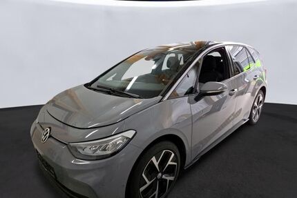 VW ID.3 37.455 km 27.990 &euro; Braunschweig Wenden 38110