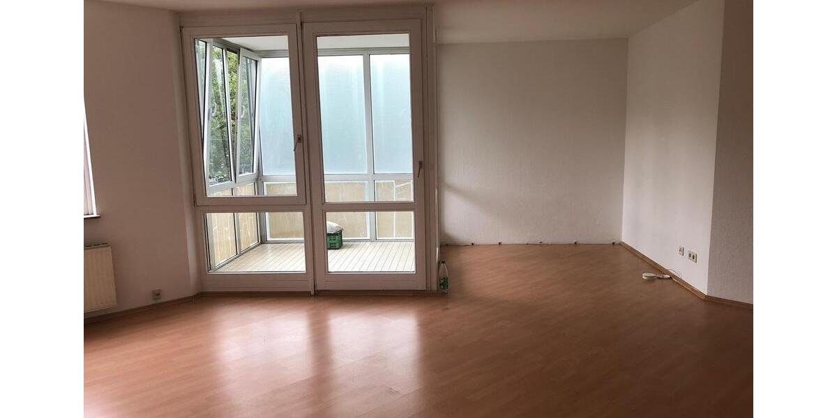 Etagenwohnung Braunschweig - 1 Zimmer, 50 m&sup2;, 575&euro; | Angebot:27625394